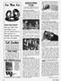 Page: - 22 | Cycle World