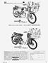 Page: - 23 | Cycle World