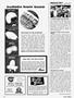 Page: - 24 | Cycle World