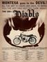 Page: - 25 | Cycle World