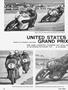 Page: - 26 | Cycle World