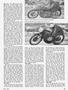 Page: - 27 | Cycle World