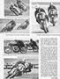 Page: - 28 | Cycle World