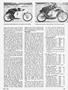 Page: - 29 | Cycle World