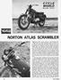 Page: - 30 | Cycle World