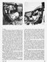 Page: - 31 | Cycle World