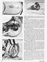 Page: - 32 | Cycle World