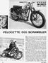 Page: - 34 | Cycle World