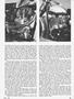 Page: - 35 | Cycle World