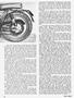 Page: - 36 | Cycle World