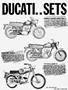 Page: - 38 | Cycle World