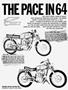 Page: - 39 | Cycle World