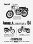 Page: - 4 | Cycle World