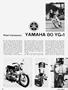 Page: - 40 | Cycle World