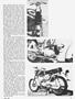 Page: - 41 | Cycle World