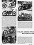 Page: - 42 | Cycle World
