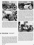 Page: - 43 | Cycle World