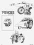 Page: - 44 | Cycle World