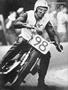 Page: - 45 | Cycle World