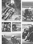 Page: - 46 | Cycle World
