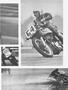 Page: - 47 | Cycle World