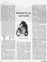 Page: - 48 | Cycle World