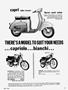 Page: - 5 | Cycle World