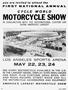 Page: - 50 | Cycle World