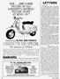 Page: - 52 | Cycle World