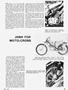 Page: - 53 | Cycle World