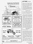 Page: - 54 | Cycle World