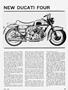 Page: - 55 | Cycle World