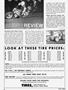 Page: - 58 | Cycle World