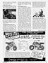 Page: - 59 | Cycle World