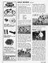 Page: - 60 | Cycle World