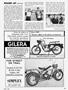 Page: - 61 | Cycle World