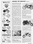 Page: - 62 | Cycle World