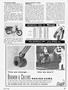 Page: - 63 | Cycle World