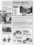 Page: - 65 | Cycle World