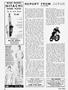 Page: - 66 | Cycle World