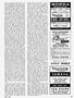 Page: - 67 | Cycle World