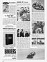 Page: - 68 | Cycle World