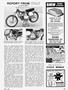 Page: - 69 | Cycle World