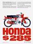 Page: - 76 | Cycle World