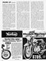 Page: - 8 | Cycle World