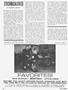 Page: - 10 | Cycle World