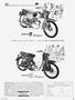 Page: - 11 | Cycle World