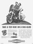 Page: - 15 | Cycle World