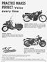 Page: - 17 | Cycle World