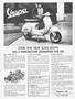Page: - 2 | Cycle World